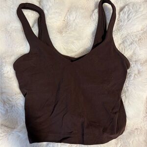 Lululemon Align Tank